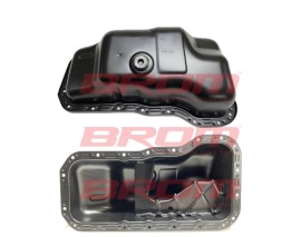 YAĞ KARTERİ FIAT PALIO / ALBEA / MAREA 1.6 16V