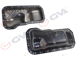 YAĞ KARTERİ FIAT TEMPRA-TIPO-UNO-SIENA-PUNTO