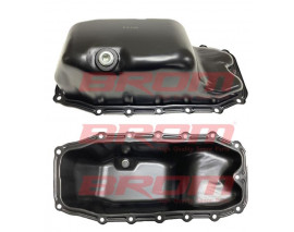 YAĞ KARTERİ FIORINO-DOBLO-LINEA-PALIO-ALBEA-PUNTO-500 1.3 MTJ 16V-1.3JTD 16V-ASTRA-CORSA 1.3CDTI 16V -SUZUKI IGNES-SWIFT-WAGON R Z13DT 1.3DDIS 16V -BIPPER-NEMO 1.3HDI 16V 652235-55197679-93184623