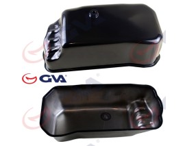 YAĞ KARTERİ FIORINO-DOBLO-LINEA-PALIO-ALBEA-PUNTO-500 1.3MTJ 16V-1.3JTD 16V TORK YUVALI TAPA