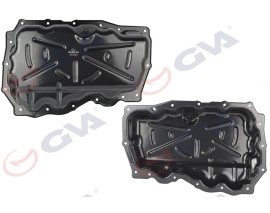 YAĞ KARTERİ FORD TRANSIT CUSTOM 2.0 V362-V363 ECOBLUE ÖNDENÇEKER FWD 17-