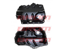 YAĞ KARTERİ GOLF 7-JETTA-PASSAT-POLO