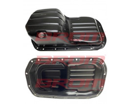 YAĞ KARTERİ HYUNDAI ACCENT 1995-2006 / ELENTRA / GETZ / ERA BENZINLI