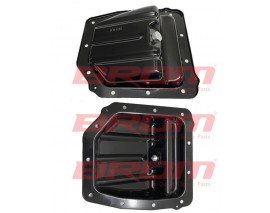 YAĞ KARTERİ HYUNDAI ACCENT BLUE / I20 / I30 / ELENTRA / KIA CEED 1.4-1.6 BENZINLI