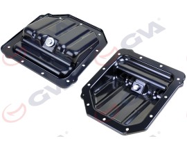 YAĞ KARTERİ HYUNDAI ELANTRA-ACCENT IV-I20-I30-IX20-IX35 1.4-1.6-1.6 MPI-KIA CARENS III-RIO III-IV