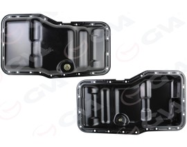 YAĞ KARTERİ HYUNDAI H100 Kamyonet 12- 16 VALF