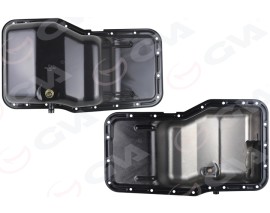 YAĞ KARTERİ HYUNDAI STAREX D4CB 140HP 06