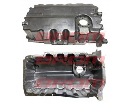 YAĞ KARTERİ JETTA-PASSAT-CADDY-GOLF6-A3-LEON-OCTAVIA-SUPERB SENS. DELİKLİ 1.6 TDI 10 CAY-BLS