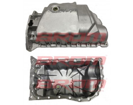 YAĞ KARTERİ KANGOO 1.9D.1.9DTI.1.9DCI.1.8.1.8 16V.2.0.2.0 16V