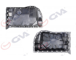 YAĞ KARTERİ KANGOO 1.9D-LAGUNA I-II-MEGANE I 1.9D F8Q-F3R-F9Q x