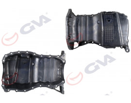 YAĞ KARTERİ KANGOO-R19 1.4 K7M x