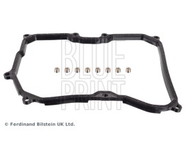 YAĞ KARTERİ KEÇESİ A3 8P 1.6 8V.A3 8P 2.0 FSİ 16V.A3 8V 1.4 TFSİ 16V.A3 SPORTBACK 8P 1.6 8V.