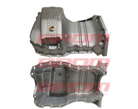 YAĞ KARTERİ KNG-R-19 1.4 K7M