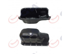 YAĞ KARTERİ LINEA 07-15 1.4 - ALBEA/PALIO/PUNTO 1.2