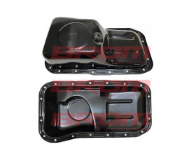 YAĞ KARTERİ M131 1600