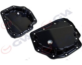 YAĞ KARTERİ MEGANE-KADJAR-FLUENCE-TRAFIC-TALISMAN-VIVARO QASHQAI XTRAIL 1.6 DCI