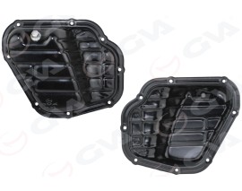 YAĞ KARTERİ NISSAN MICRA C C III 1.4 16V 05- MICRA III 1.0 1.2 1.4 16V 03-10 NOTE 1.4 06-12