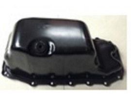 YAĞ KARTERİ ORJİNAL TİP ALBEA-DOBLO-LINEA-FIORİNO1.4 T JET. 1.3 MJTD 2007-