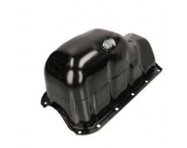 YAĞ KARTERİ PALIO 1.2 8V