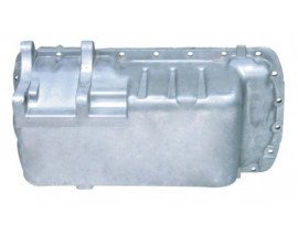 YAĞ KARTERİ PARTNER-BERLINGO 1.9-2.0D-P306 1.9-2.0 99-02 -XSARA 1.9-2.0D 99-05