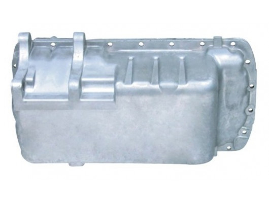 YAĞ KARTERİ PARTNER-BERLINGO 1.9-2.0D-P306 1.9-2.0 99-02 -XSARA 1.9-2.0D 99-05