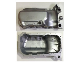 YAĞ KARTERİ PARTNER-BERLINGO-C2-C3-C4-XSARA-P206-P307 1.6