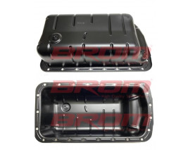 YAĞ KARTERİ PEUGEOT PARTNER / CITROEN BERLINGO 1.9D-2.0 HDI DW8 KLIMASIZ