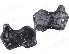 YAĞ KARTERİ RENAULT KANGOO II-MEGANE III-IV-CAPTUR-SCENIC IV CLIO IV-KADJAR-DUSTER-LODGY