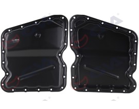 YAĞ KARTERİ RENAULT MASTER III 2.3 DCI 10- OPEL MONAVO B 2.3 CDTI 10- -NISSAN NV400 11-16