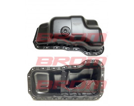 YAĞ KARTERİ TPSX-TIPO-UNO