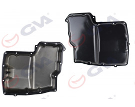 YAĞ KARTERİ TRANSIT-BOXER 2.4 TDCI-TDE-V184-V348