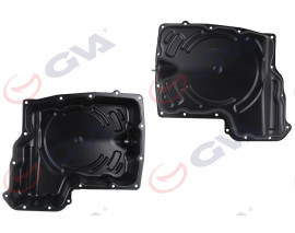 YAĞ KARTERİ TRANSİT V347 2.2 TDCI-2.4 TDCI 06-14 -V363 2.2TDCI 14-