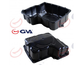 YAĞ KARTERİ TRANSİT V347 2.2 TDCI-2.4 TDCI 06-14 -V363 2.2TDCI 14- A.ÇEKER