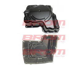 YAĞ KARTERİ TRANSİT V347 2.2TDCI-2.4TDCI 06-14 -V363 2.2TDCI 14 A.ÇEKER