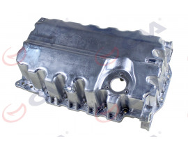 YAĞ KARTERİ VW BEETLE 2.0TDI 14-18 CADDY IV 2.0TDI 15 GOLF VII 1.6TDI 12