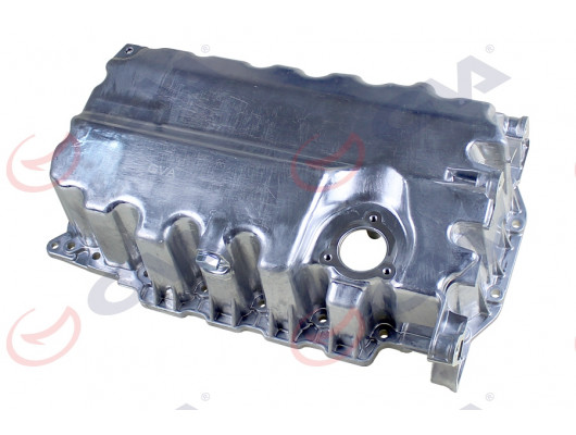 YAĞ KARTERİ VW BEETLE 2.0TDI 14-18 CADDY IV 2.0TDI 15 GOLF VII 1.6TDI 12