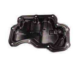 YAĞ KARTERİR.CLIO IV 0.9 Tce -CAPTUR 0.9 Tce SANDERO-LOGAN 0.9 Tce H4B