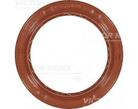 YAG KECESI 38X50X7 BMW M20 M40 E30 E34 E36