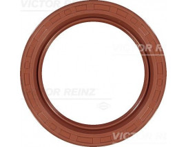 YAG KECESI 44X60X10 BMW M42 M43 M44 M54