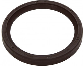 YAĞ KEÇESİ KRANK MİLİ FORD CAPRI 1.3 71-74 CAPRI III 1.3-1.6-2.0 78-85 15011263B