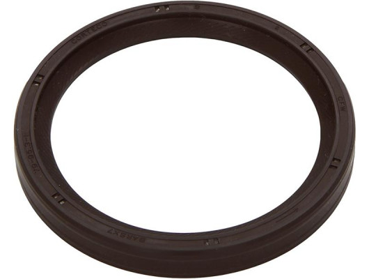 YAĞ KEÇESİ KRANK MİLİ FORD CAPRI 1.3 71-74 CAPRI III 1.3-1.6-2.0 78-85 15011263B