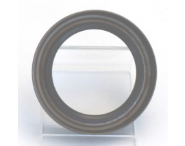 YAĞ KEÇESİ MANUEL ŞANZUMAN MONDEO III 01 07 19033949B