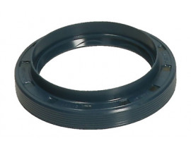 YAĞ KEÇESİ POYRA FORD TRANSIT 1.6-2.0-2.5D 85-93 12012570B