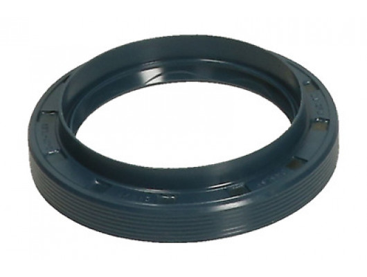 YAĞ KEÇESİ POYRA FORD TRANSIT 1.6-2.0-2.5D 85-93 12012570B