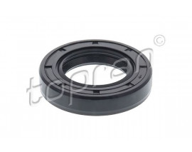 YAĞ KEÇESİ VW BORA 1.4 16V 00-05 1.6 98-05 GOLF III 2.0 91-97 GOLF IV 1.6 16V