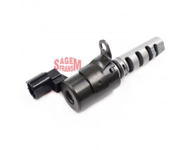 YAG KONTROL VALFI HYUNDAI I20 1.4 BENZINLI 2008-2015 - I30 1.6 BENZINLI 2007-2012