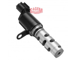 YAG KONTROL VALFI HYUNDAI I30 - KIA CEED 1.4 -1.6 BENZINLI 2007-2012