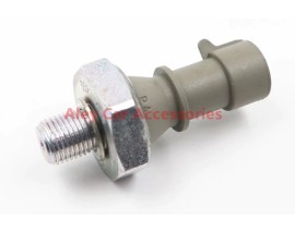 YAĞ MÜŞÜRÜ 2 BAR ASTRA G-ASTRA H 1.6 04 ALFA GIULIETTA 1.6-2.0 JTD 10 FIAT 500 1.4 07