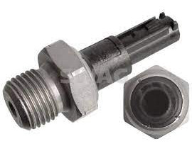 YAG MUŞURU 308 3008 PARTNER TEPE 207 508 5008 SCUDO EXPERT JUMPY III C3 III DS3 DS5 C5-C4 1.6 HDI