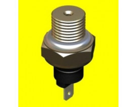 YAĞ MÜŞÜRÜ 50NC UNO DAILY PANDA PUNTO IVECO